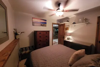 Image de Exclusive 2 Bedroom Garden Level Apartment in Lovely Littleton Colorado!