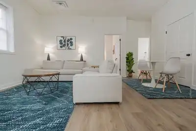Image de The Radiant Residence