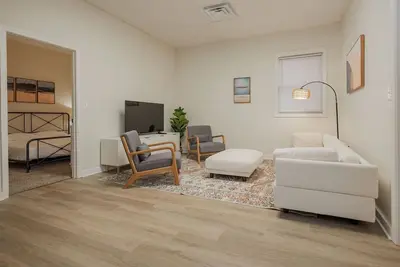 Image de The Dazzling Dwelling