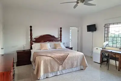 Image de Stunning Nature-Views Studio Apartment