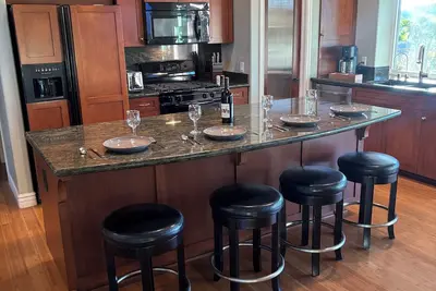 Image de The Gem of Fallbrook - A unique stay with breathtaking views on an Avocado Farm!