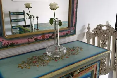 Image de Apartment with charm