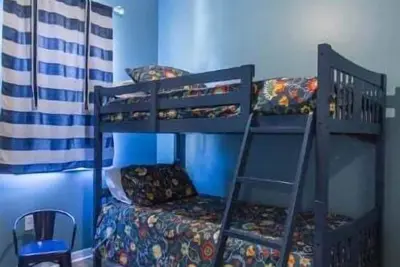 Image de Magic Starts Here! | Minutes to Disney Land