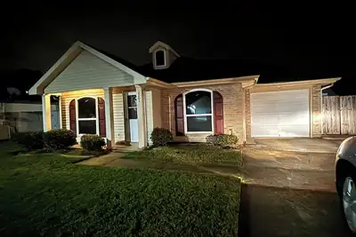 Image de Dynamic Homestead Oasis