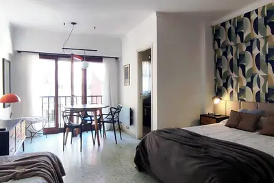 Image de You will want to stay and live here
