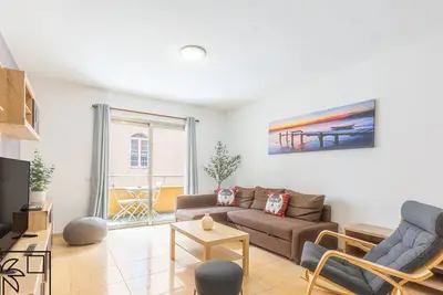 Image de Bristol Shore Rooftop Pool and Sea View