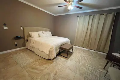Image de L&L Cozy Stuido Inn Studio unit Exuma