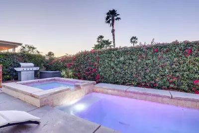 Image de Vibrant Getaway w/ Private Pool & Community Amenities