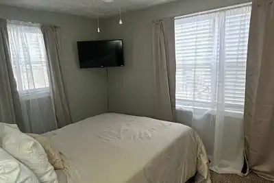 Image de Cozy 3-Bedroom Retreat Near Aiken & The Masters