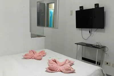 Image de Staycation Room For Two