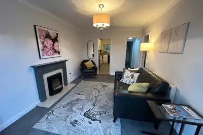 Image de Seaside Haven Retreat - 2 Bedroom Apartment