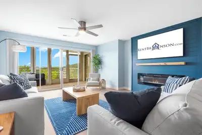 Image de Kimberling City Condo w Cmty Lake Access-Boat Slip-Cmty Outdoor Pool-Free Daily Attraction Tickets