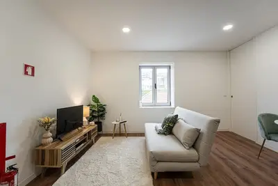 Image de GuestReady - Urkunina apartment
