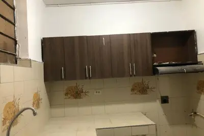 Image de Apartment near Bello Antioquia’s Town Square