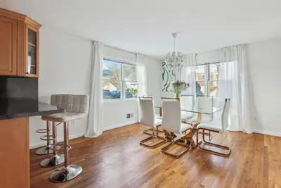 Image de Luxury Ny Retreat+Free Parking