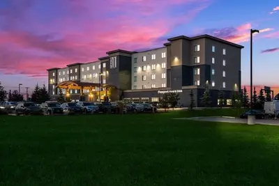 Image de Stylish Stay with Swimming Pool, and Easy Access to Rafting Adventures