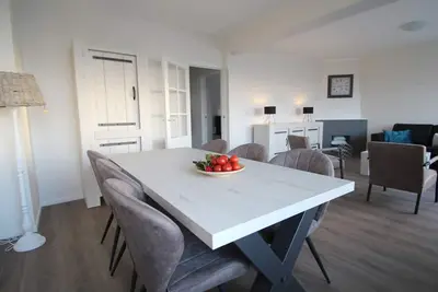 Image de Vacation apartment/apartment for 4 guests with 65m² in Katwijk aan Zee (272967)