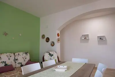 Image de Green House - Maisons et appartements dans les Pouilles