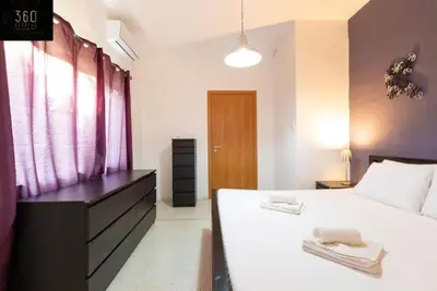 Image de Spacious Villa with Private Pool & Bbq in St'Pauls by 360 Estates