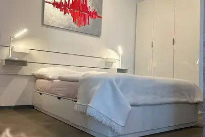 Image de Stylish & central #LoftWerk 2