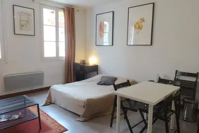 Image de Studio du haut