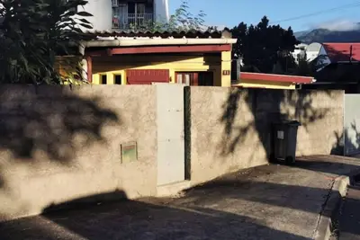 Image de La campagne à la ville