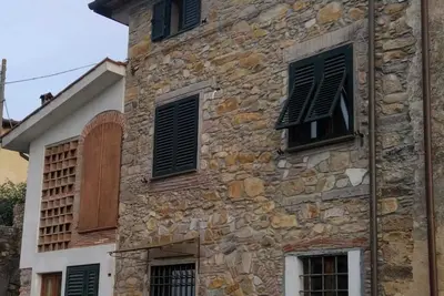 Image de The Sunflower - 5 Km from the walls of Lucca