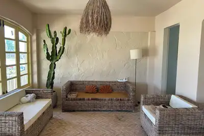 Image de Laguna House