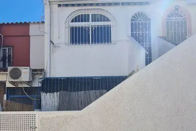 Image de El Rincón de la Brisa - Your Perfect Escape