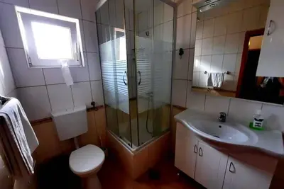 Image de Apartmani Podgora 2, Apartman 5. (81506)