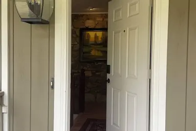 Image de Cozy Mountain Retreat, Breathtaking Views & Adventure Await!