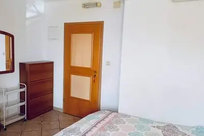 Image de Apartmani Podgora 2, Apartman 2