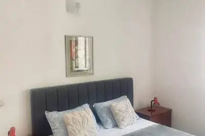 Image de Apartmani Podgora 2, Apartman 3. (81504)