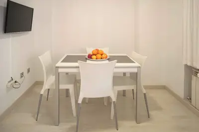 Image de Comfort and style Villa Lola