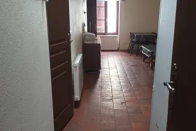 Image de Jetee Sur La Loire (Apt N°12)