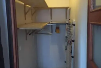 Image de Face A La Loire (Apt N°02)