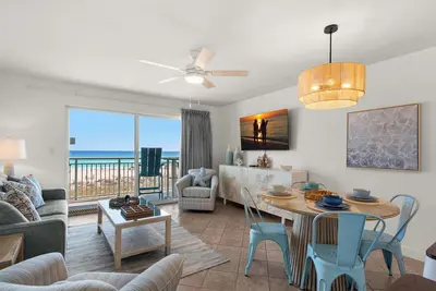 Image de 🏖️Free Beach Service-Steps to Sand-Seasonally Heated Pool-Sugar Sands Retreat