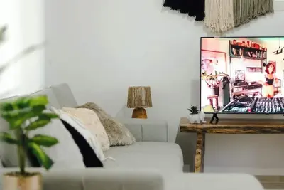 Image de Hermanos del Sol