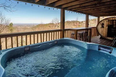 Image de Chubby Bear Property