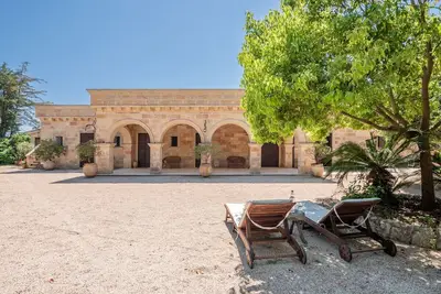 Image de Room 2 in the middle of the green | BnB 10 min from the sea | Pets allowed