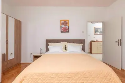 Image de Podgora 5, Ap 1 (4 spavaće sobe)