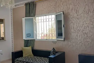 Image de Appartement Innaya phare Midoun