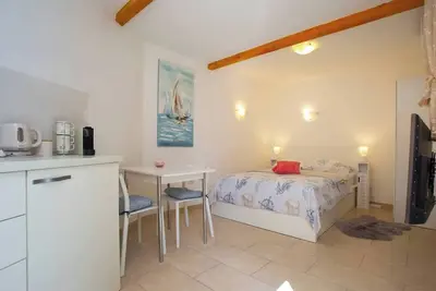 Image de Hidden Gem in Old town