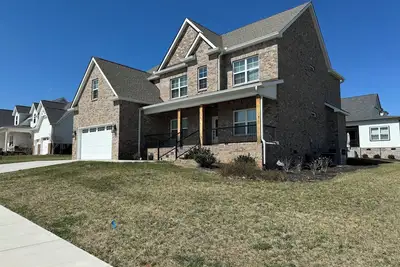 Image de Best Day Yet! Spacious 5-bedroom house in Twin Creeks Village
