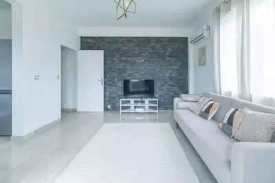 Image de Le Cocon d'Allauch