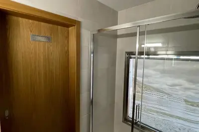 Image de Douro Elegance Suites