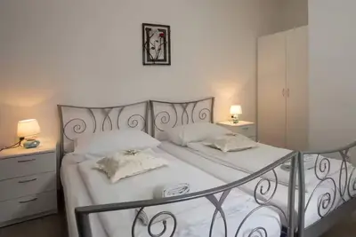 Image de Downtown Spalato room 2