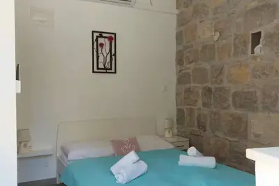 Image de Downtown Spalato room 3