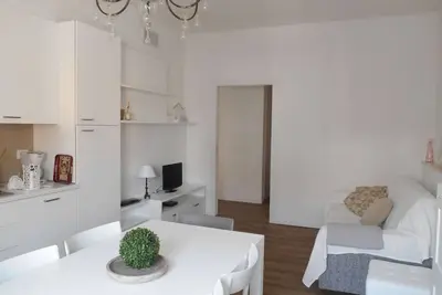 Image de Peschierahome - Arilica