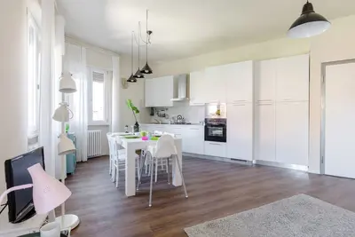 Image de I Voltoni - PeschieraHome